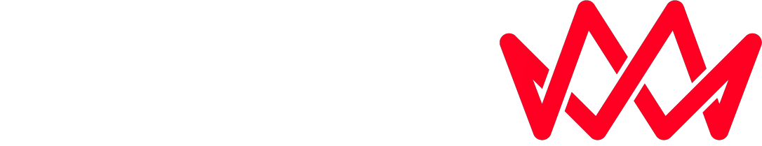 Grupo Rainha Móveis